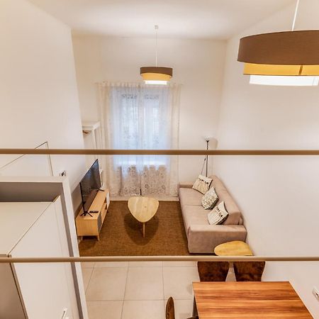 Brand New Milano 5 Pax Wifi Corso Sempione Apartman Kültér fotó