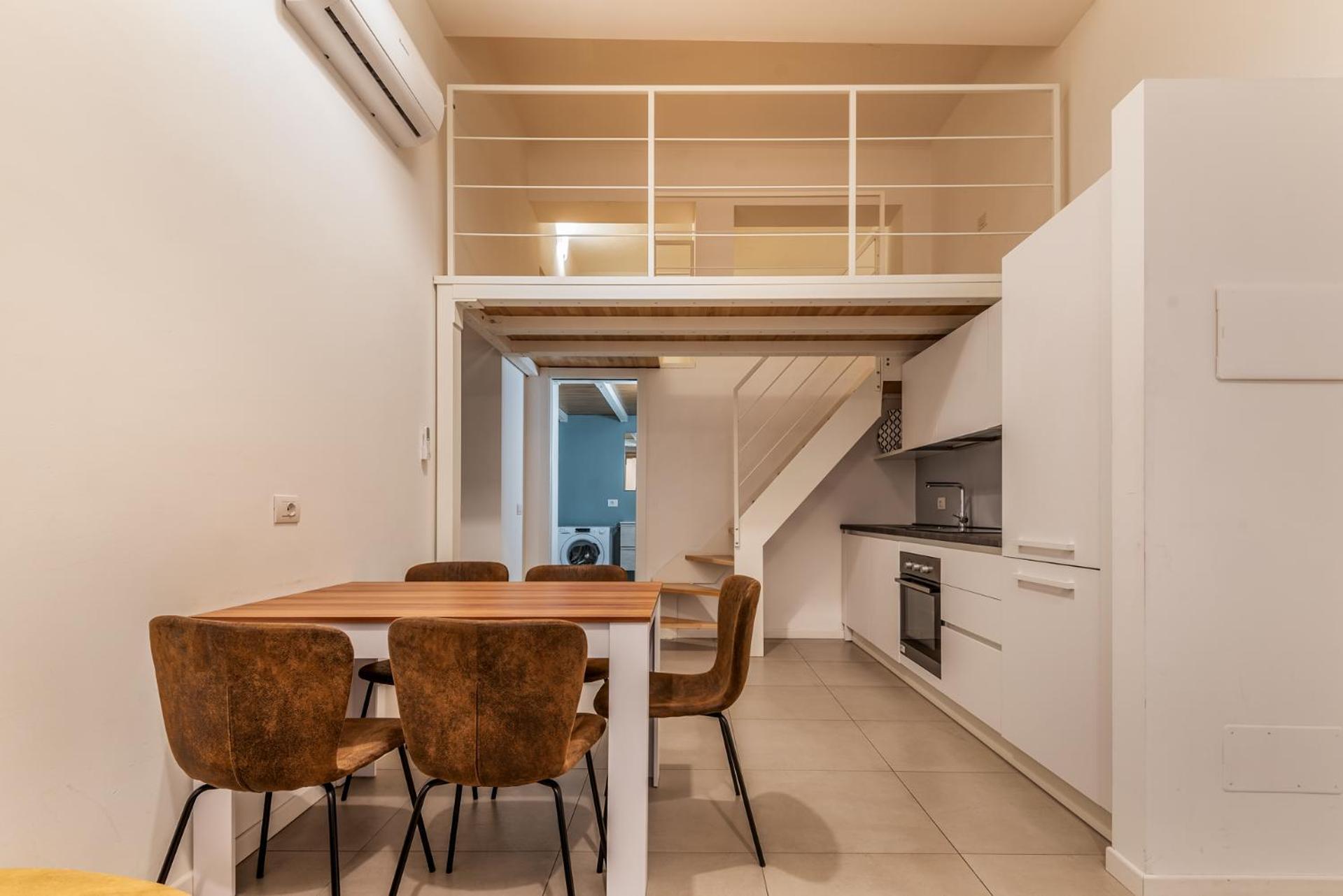 Brand New Milano 5 Pax Wifi Corso Sempione Apartman Kültér fotó