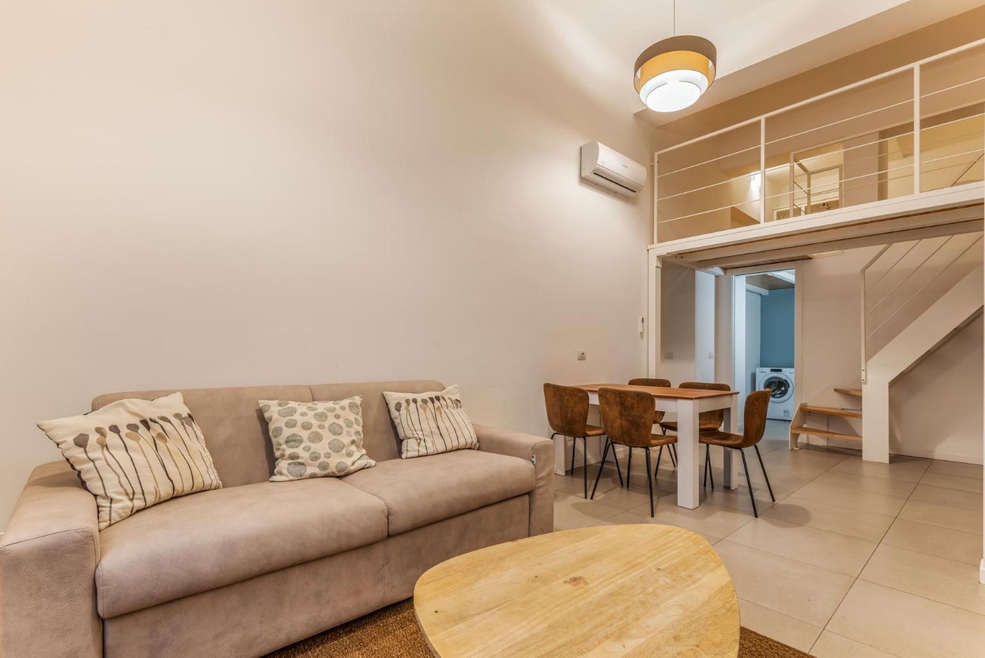 Brand New Milano 5 Pax Wifi Corso Sempione Apartman Kültér fotó