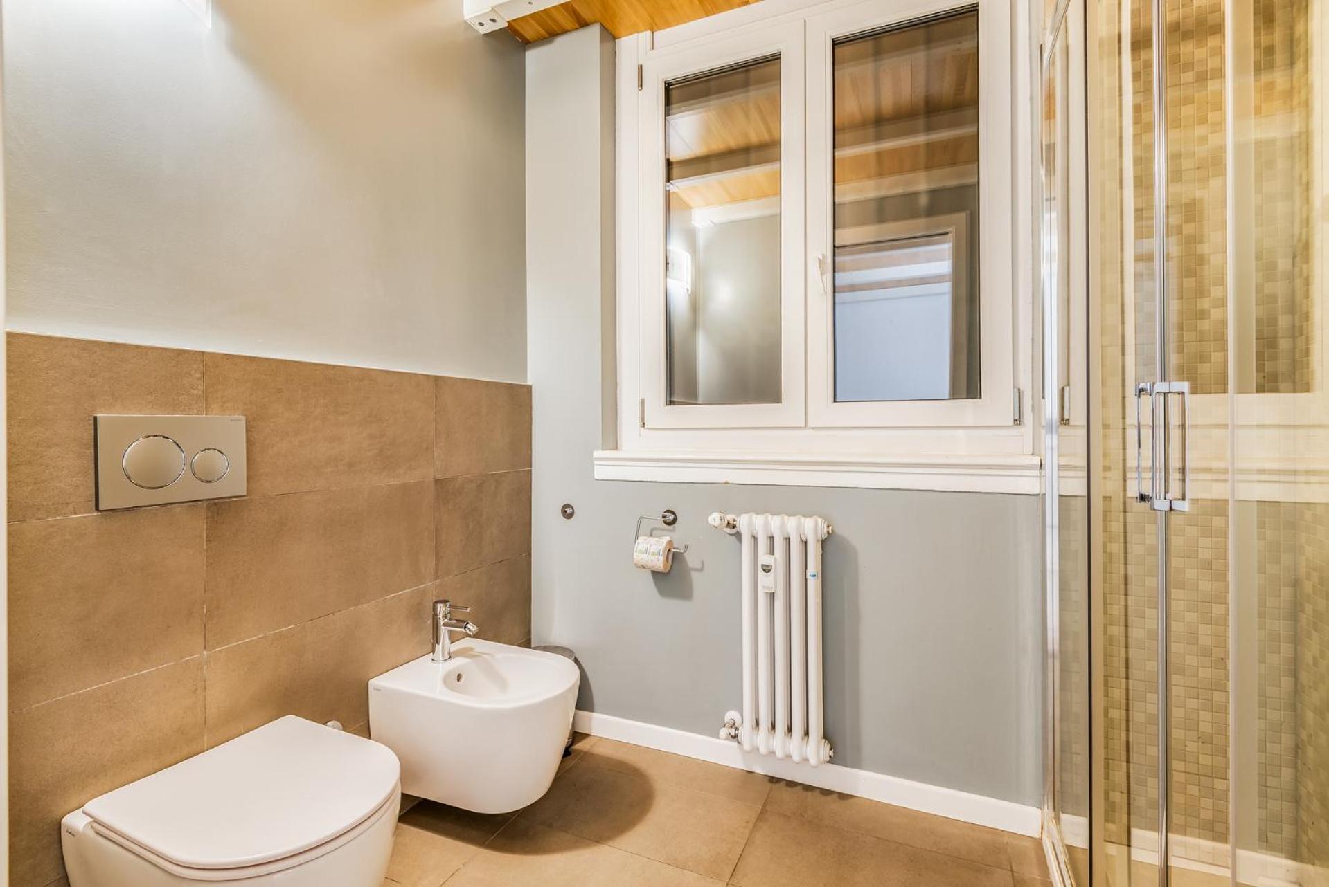 Brand New Milano 5 Pax Wifi Corso Sempione Apartman Kültér fotó