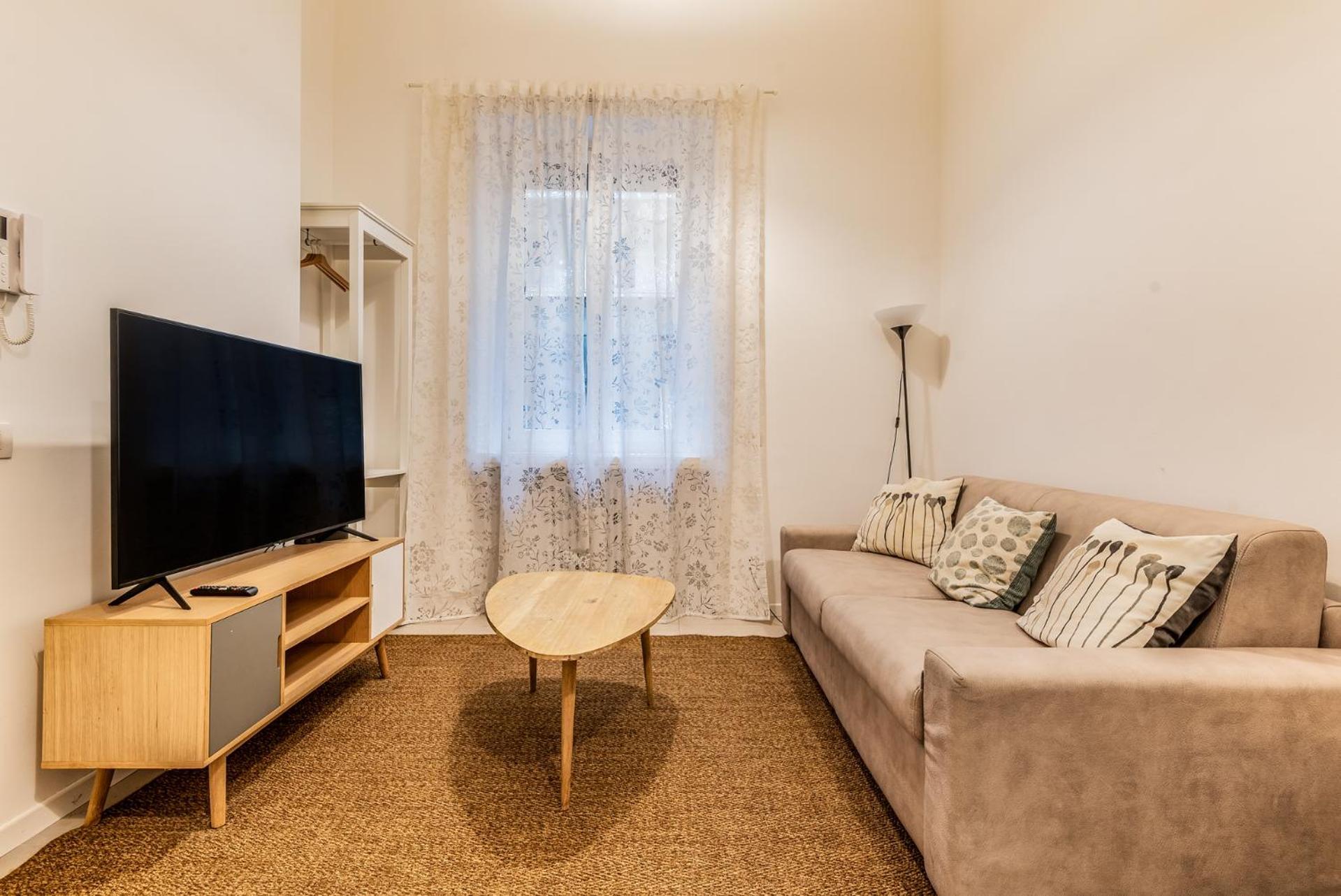 Brand New Milano 5 Pax Wifi Corso Sempione Apartman Kültér fotó